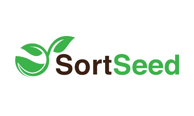 SortSeed.com